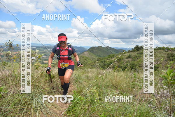 Buy your photos of the event4 Stage Insane - Pico do Gavio on Fotop