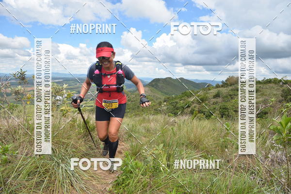 Buy your photos of the event4 Stage Insane - Pico do Gavio on Fotop