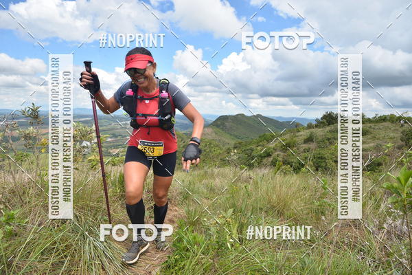 Buy your photos of the event4 Stage Insane - Pico do Gavio on Fotop