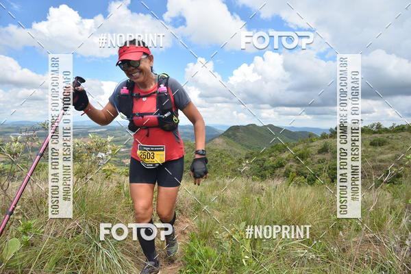 Buy your photos of the event4 Stage Insane - Pico do Gavio on Fotop