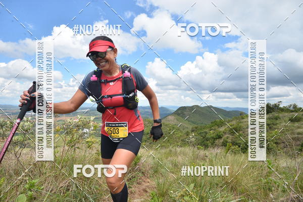 Buy your photos of the event4 Stage Insane - Pico do Gavio on Fotop