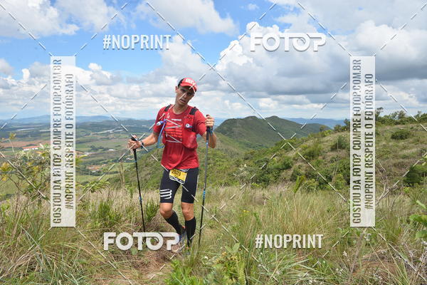 Buy your photos of the event4 Stage Insane - Pico do Gavio on Fotop