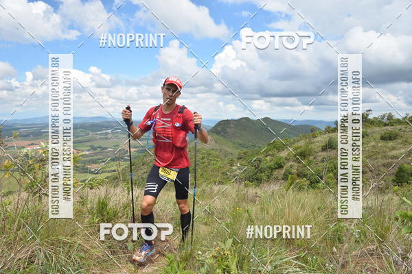 Buy your photos of the event4 Stage Insane - Pico do Gavio on Fotop