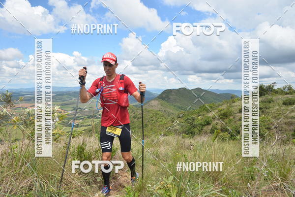 Buy your photos of the event4 Stage Insane - Pico do Gavio on Fotop
