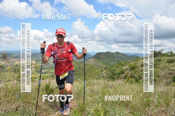 Buy your photos of the event4 Stage Insane - Pico do Gavio on Fotop