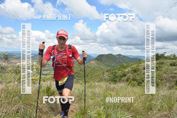 Buy your photos of the event4 Stage Insane - Pico do Gavio on Fotop