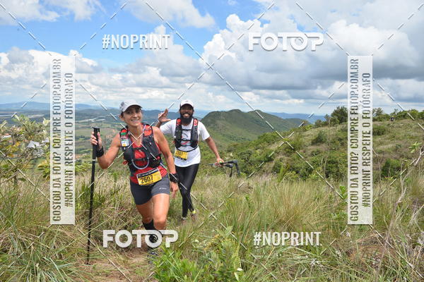 Buy your photos of the event4 Stage Insane - Pico do Gavio on Fotop