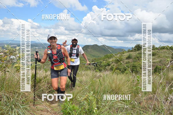 Buy your photos of the event4 Stage Insane - Pico do Gavio on Fotop