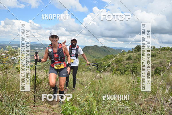 Buy your photos of the event4 Stage Insane - Pico do Gavio on Fotop