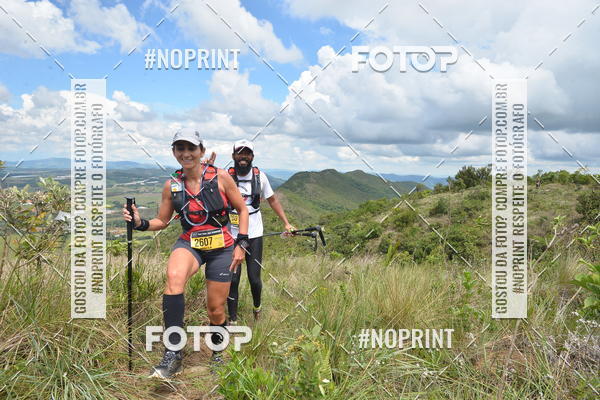 Buy your photos of the event4 Stage Insane - Pico do Gavio on Fotop
