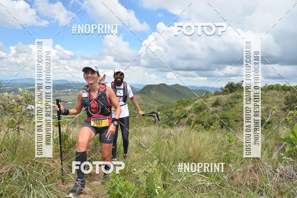 Buy your photos of the event4 Stage Insane - Pico do Gavio on Fotop