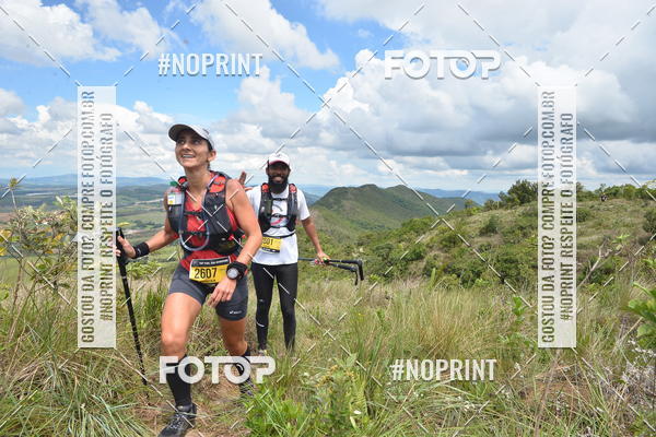 Buy your photos of the event4 Stage Insane - Pico do Gavio on Fotop