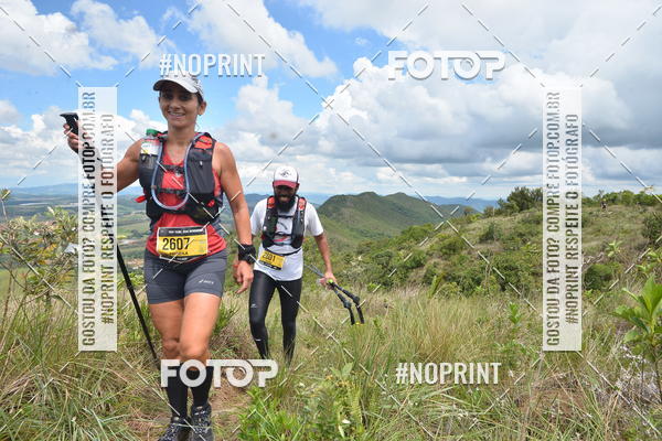 Buy your photos of the event4 Stage Insane - Pico do Gavio on Fotop