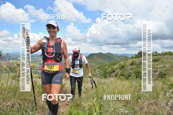 Buy your photos of the event4 Stage Insane - Pico do Gavio on Fotop