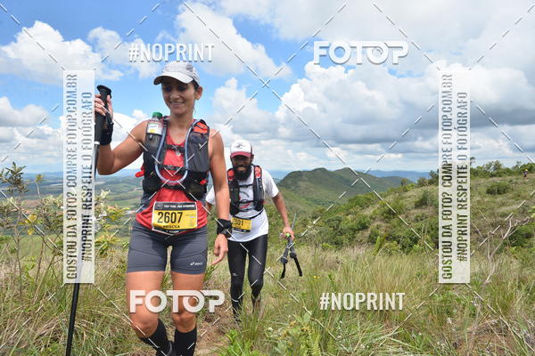 Buy your photos of the event4 Stage Insane - Pico do Gavio on Fotop