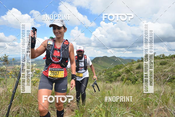 Buy your photos of the event4 Stage Insane - Pico do Gavio on Fotop