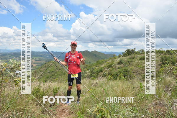 Buy your photos of the event4 Stage Insane - Pico do Gavio on Fotop