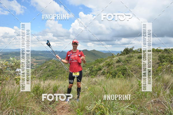 Buy your photos of the event4 Stage Insane - Pico do Gavio on Fotop