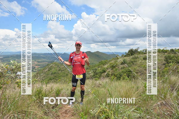 Buy your photos of the event4 Stage Insane - Pico do Gavio on Fotop