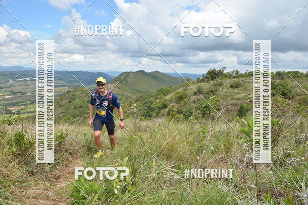 Buy your photos of the event4 Stage Insane - Pico do Gavio on Fotop