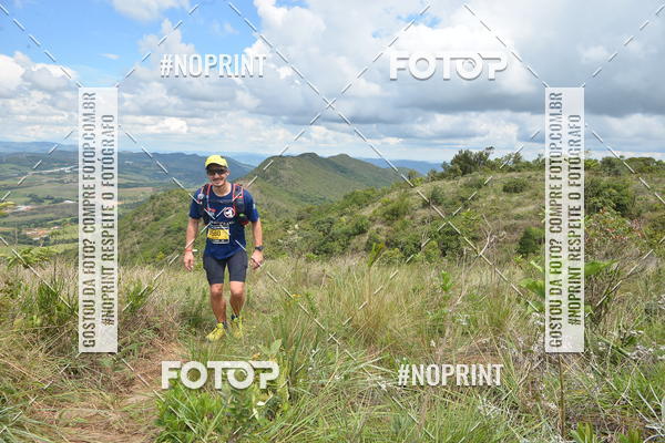 Buy your photos of the event4 Stage Insane - Pico do Gavio on Fotop