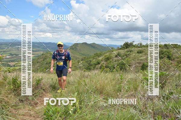 Buy your photos of the event4 Stage Insane - Pico do Gavio on Fotop