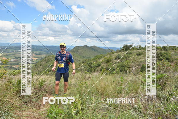 Buy your photos of the event4 Stage Insane - Pico do Gavio on Fotop