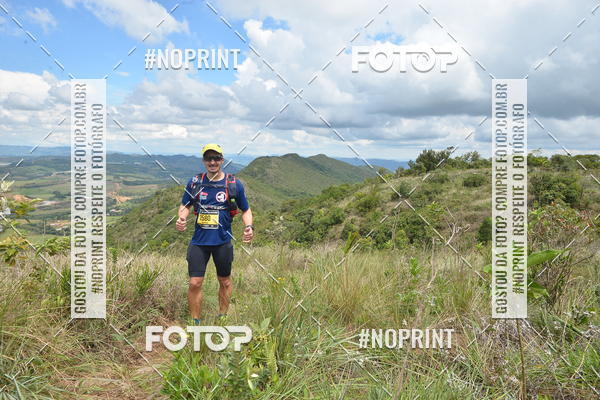 Buy your photos of the event4 Stage Insane - Pico do Gavio on Fotop
