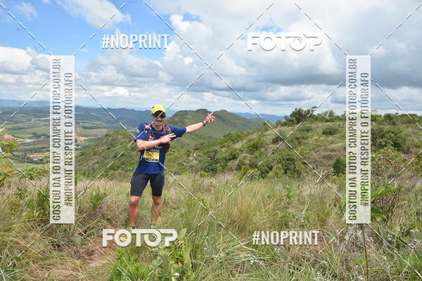 Buy your photos of the event4 Stage Insane - Pico do Gavio on Fotop