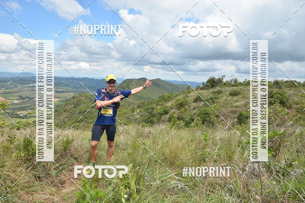 Buy your photos of the event4 Stage Insane - Pico do Gavio on Fotop