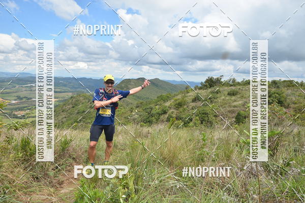 Buy your photos of the event4 Stage Insane - Pico do Gavio on Fotop