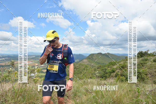 Buy your photos of the event4 Stage Insane - Pico do Gavio on Fotop