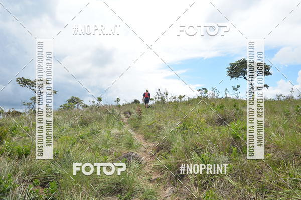 Buy your photos of the event4 Stage Insane - Pico do Gavio on Fotop
