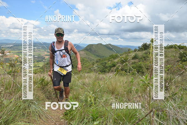 Buy your photos of the event4 Stage Insane - Pico do Gavio on Fotop