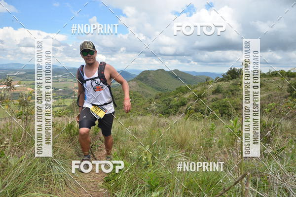 Buy your photos of the event4 Stage Insane - Pico do Gavio on Fotop