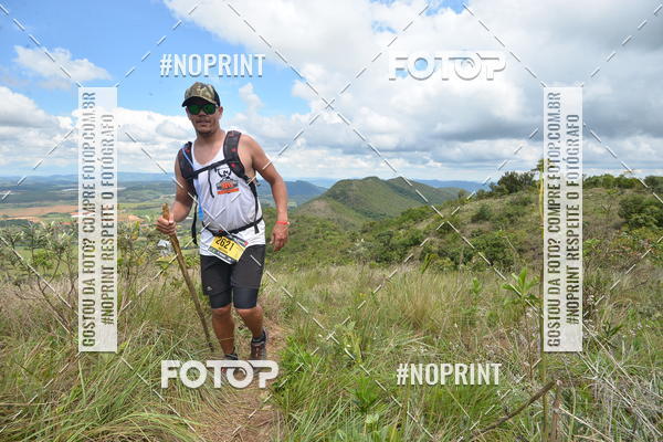 Buy your photos of the event4 Stage Insane - Pico do Gavio on Fotop