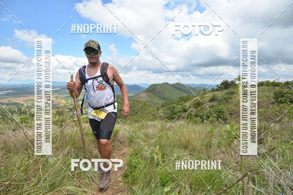 Buy your photos of the event4 Stage Insane - Pico do Gavio on Fotop