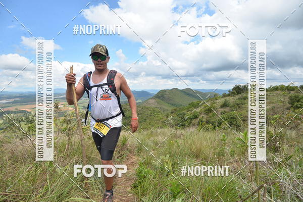 Buy your photos of the event4 Stage Insane - Pico do Gavio on Fotop