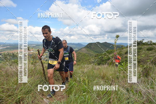Buy your photos of the event4 Stage Insane - Pico do Gavio on Fotop