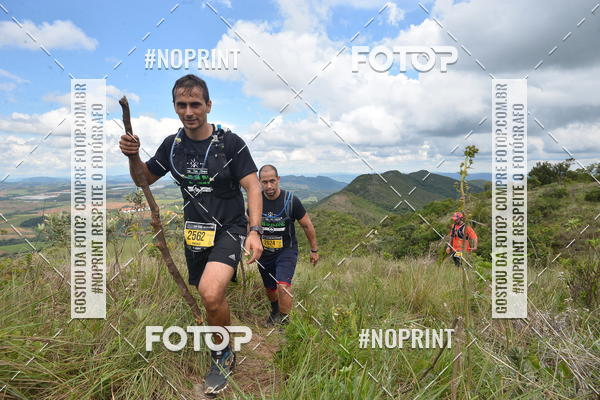 Buy your photos of the event4 Stage Insane - Pico do Gavio on Fotop