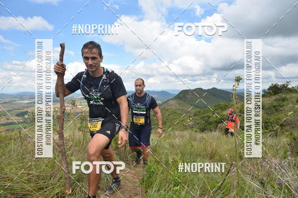 Buy your photos of the event4 Stage Insane - Pico do Gavio on Fotop