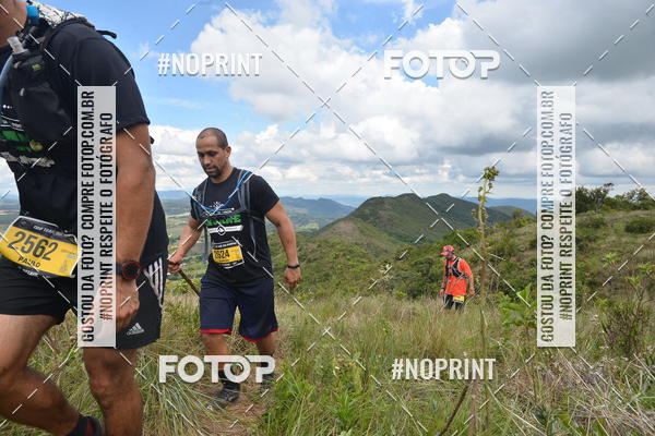 Buy your photos of the event4 Stage Insane - Pico do Gavio on Fotop