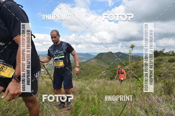 Buy your photos of the event4 Stage Insane - Pico do Gavio on Fotop