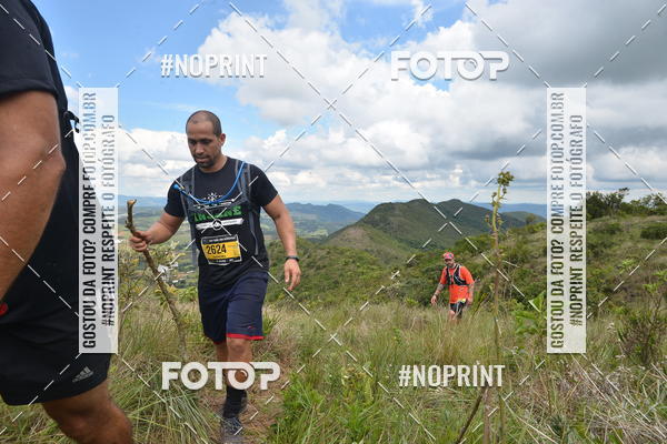 Buy your photos of the event4 Stage Insane - Pico do Gavio on Fotop