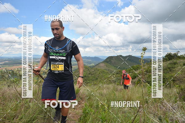 Buy your photos of the event4 Stage Insane - Pico do Gavio on Fotop
