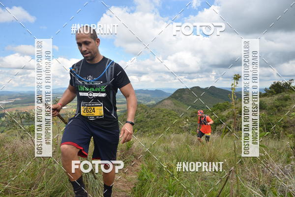 Buy your photos of the event4 Stage Insane - Pico do Gavio on Fotop