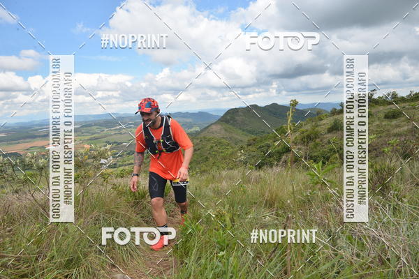 Buy your photos of the event4 Stage Insane - Pico do Gavio on Fotop