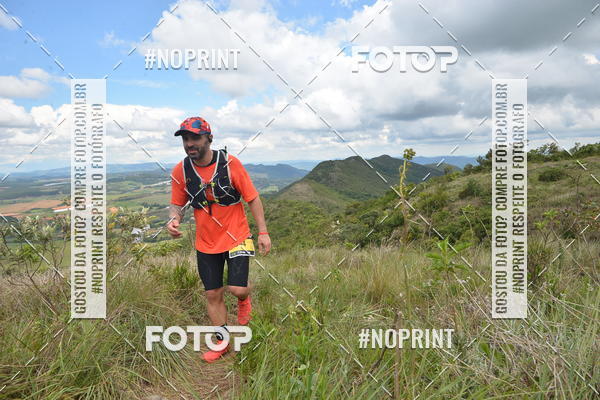 Buy your photos of the event4 Stage Insane - Pico do Gavio on Fotop
