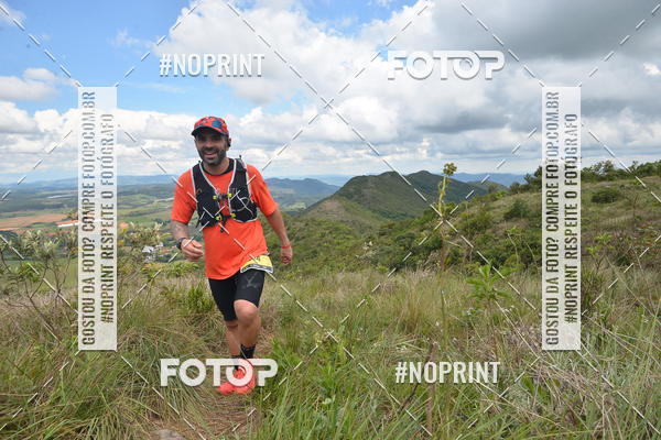 Buy your photos of the event4 Stage Insane - Pico do Gavio on Fotop