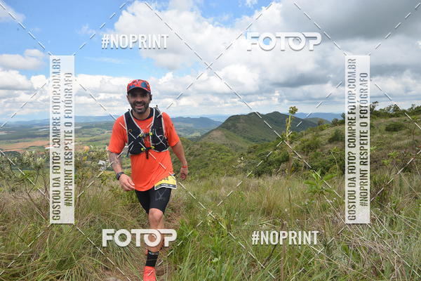 Buy your photos of the event4 Stage Insane - Pico do Gavio on Fotop